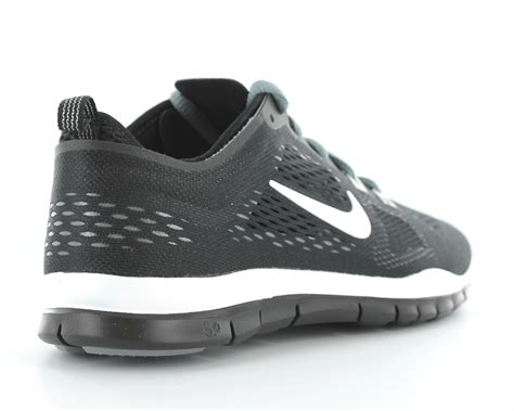 nike tr fit 4 schwarz|Amazon.com: Nike Tr Fit 4.